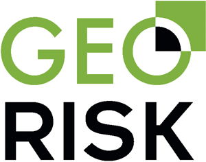 01 web-lg-geo-risk.png